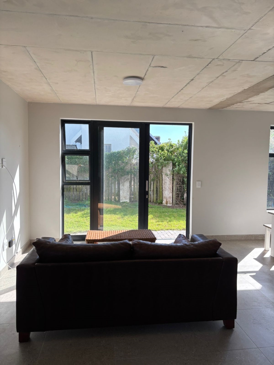 To Let 2 Bedroom Property for Rent in St Francis Bay Village Eastern Cape